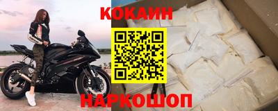 СК Дубна
