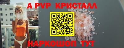 СК Дубна